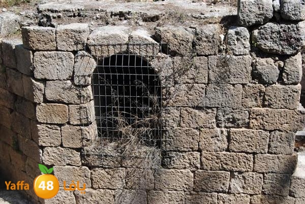 re7la 3emwas 0517 (17).jpg